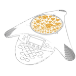 Conference-Solutions Tata-Conference-Solutions