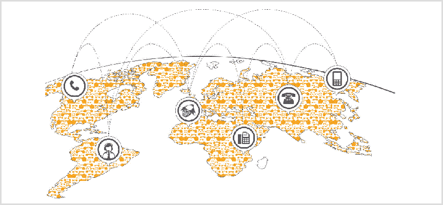 International_Bridging_Service Tata-International-Bridging-Service