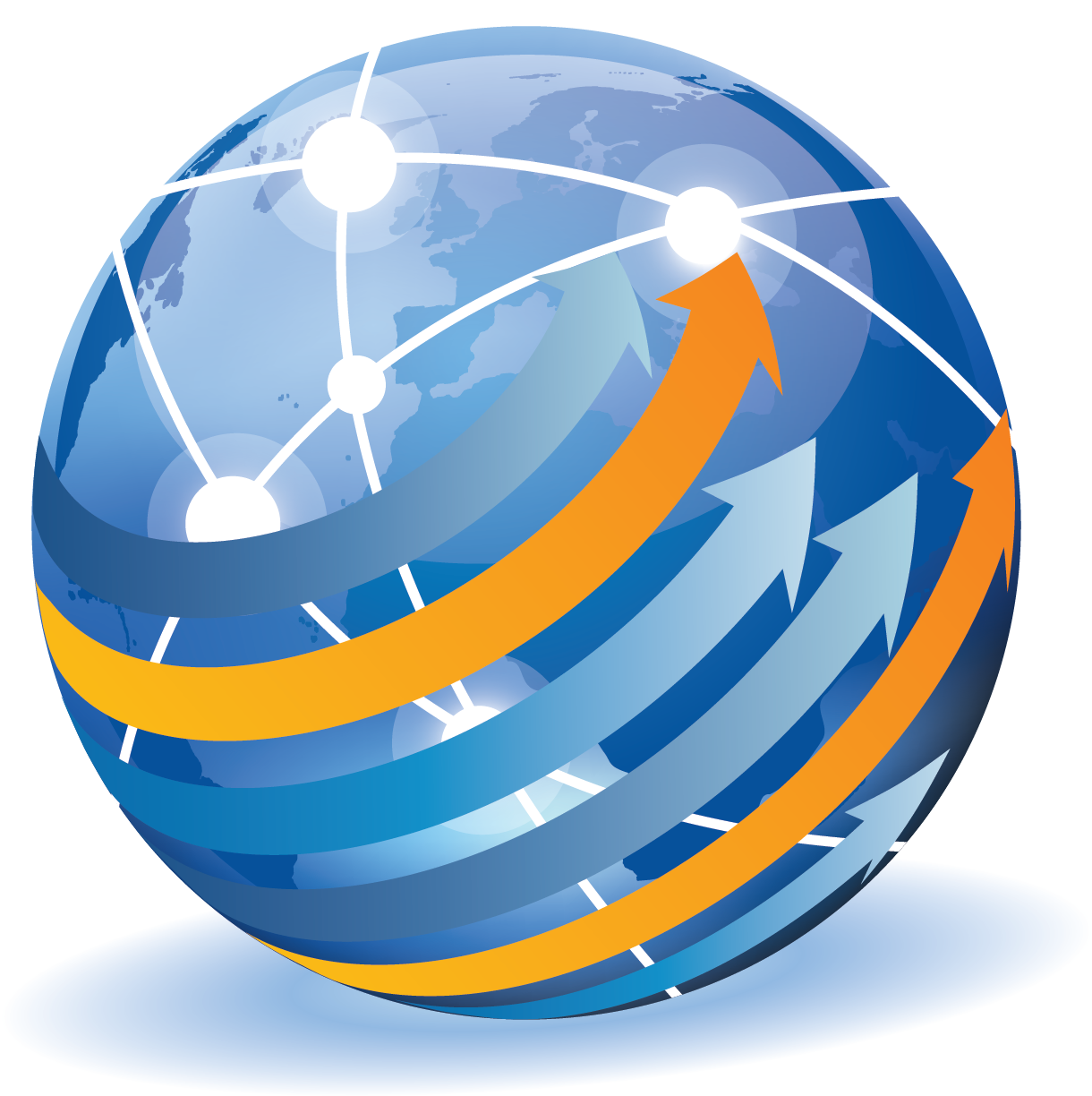 Tata Internet Leased Line Logo